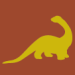 Dinossauro