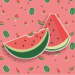 Melancia