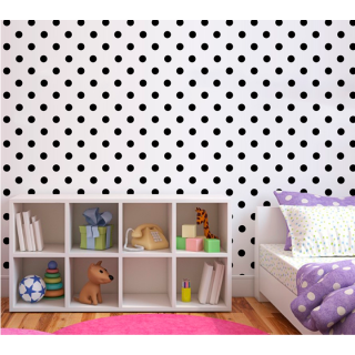 Bolinhas Coloridas 08