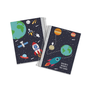 Capas Especiais TAM P