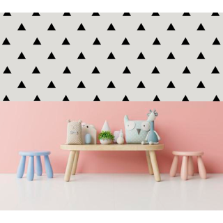 Triangulos Coloridos 08