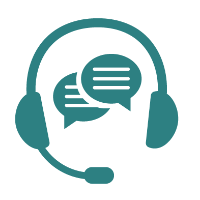 Chat das 09:00 às 17:00 horas